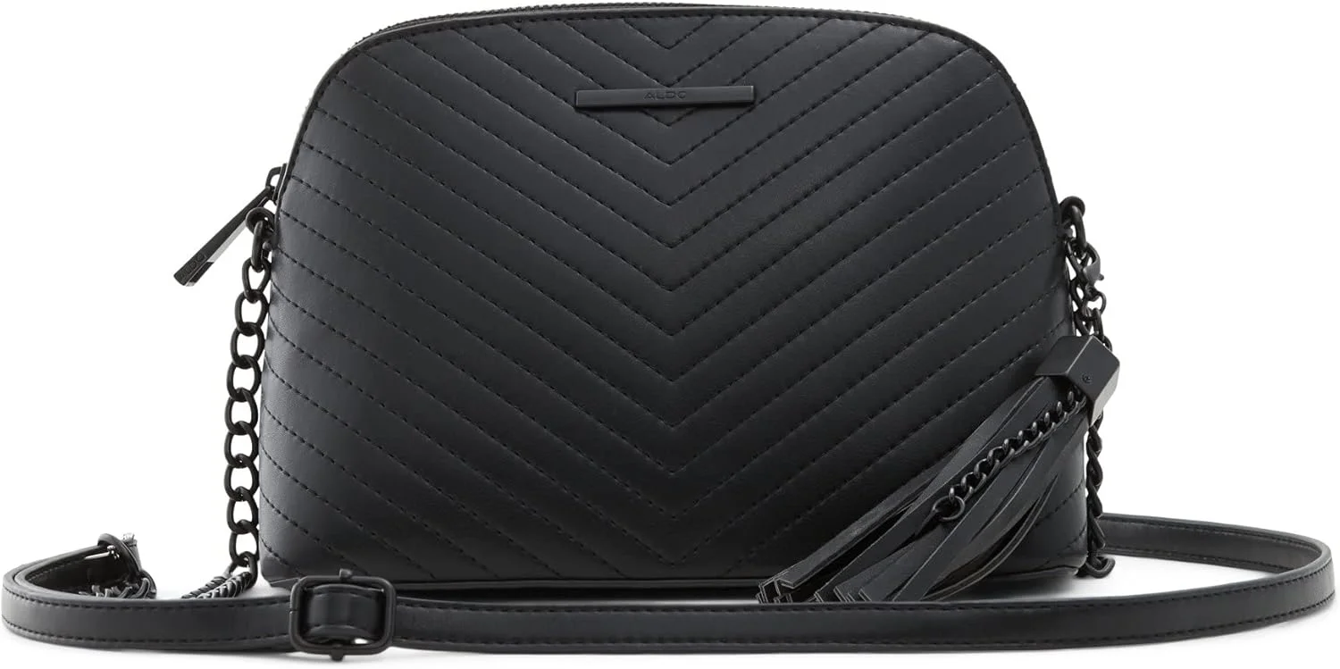 کیف رودوشی زنانه آلدو مدل Adassi