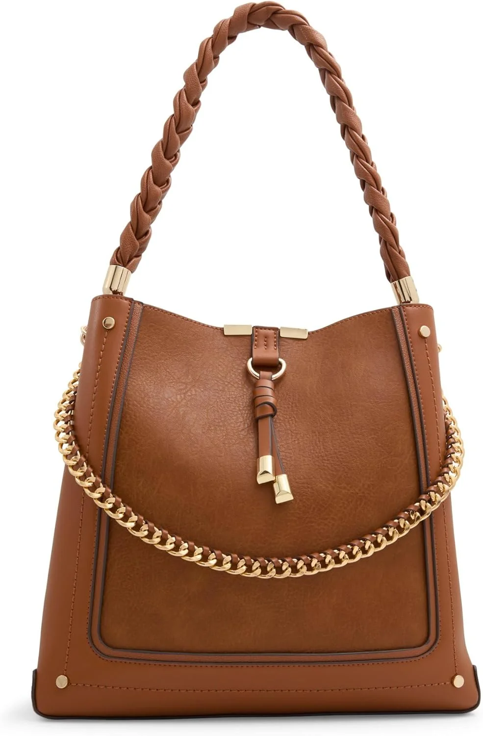 کیف دوشی زنانه آلدو مدل NALAYNA (بسته 1 عددی)