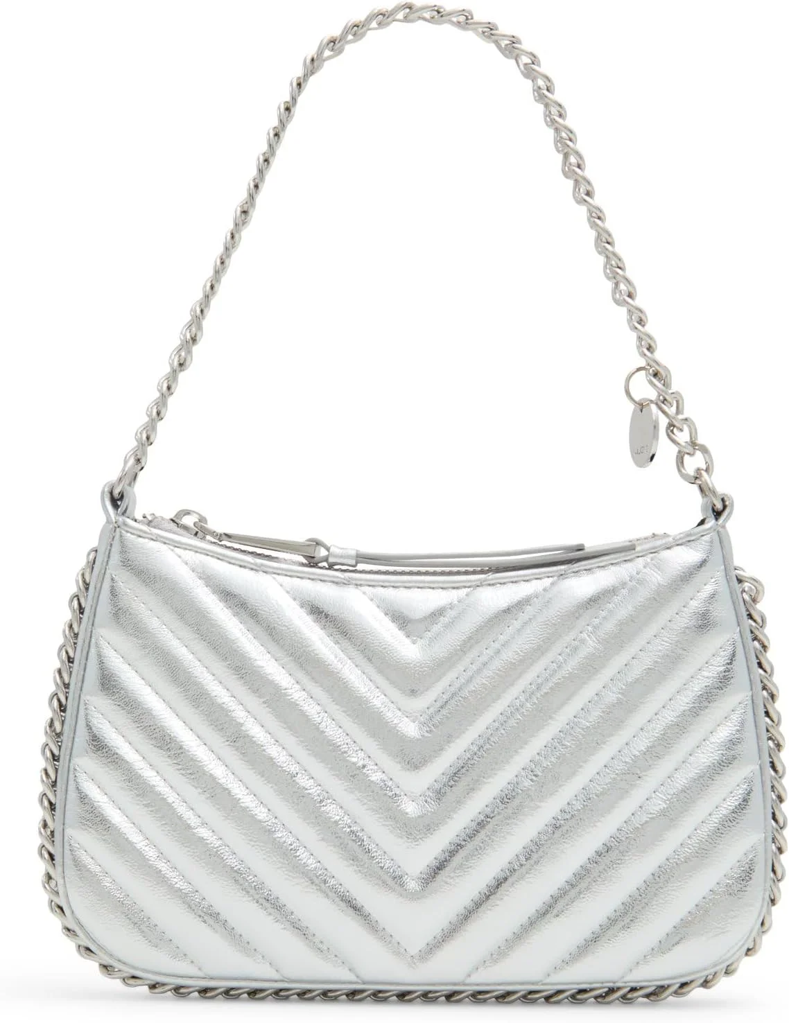 کیف دوشی زنانه ALDO مدل MERYLS (تک عددی)