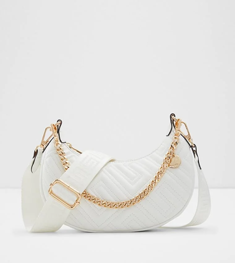 کیف دوشی زنانه آلدو مدل NALAYNA (بسته 1 عددی)