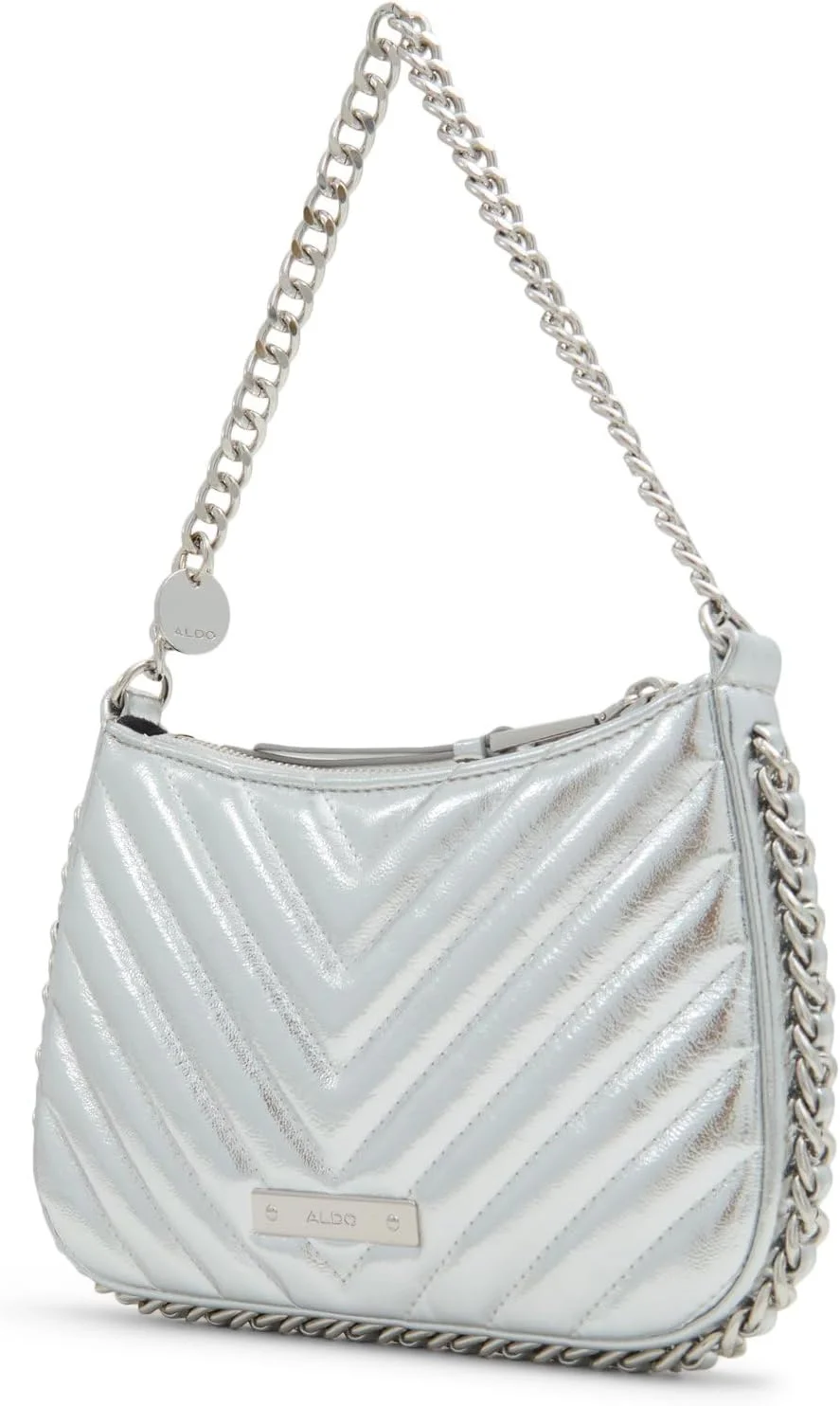 کیف دوشی زنانه ALDO مدل MERYLS (تک عددی)