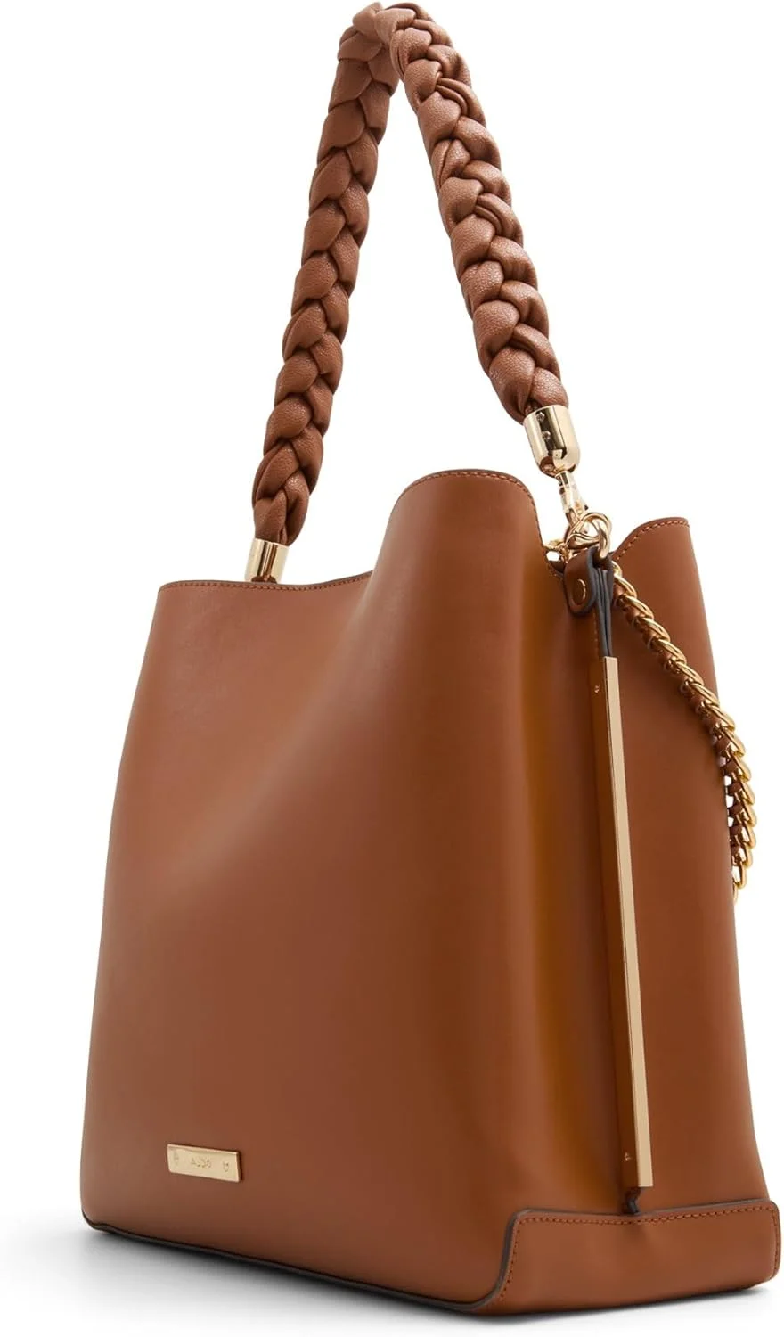 کیف دوشی زنانه آلدو مدل NALAYNA (بسته 1 عددی)