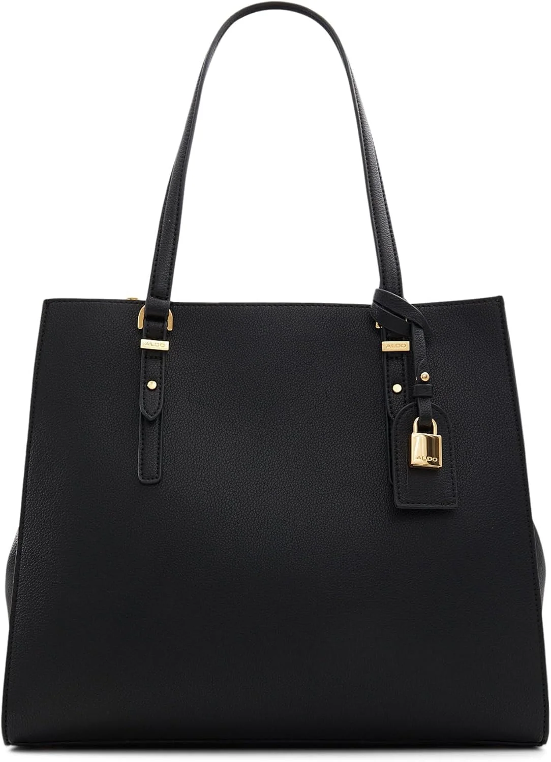 کیف دستی زنانه آلدو مدل FEACAN