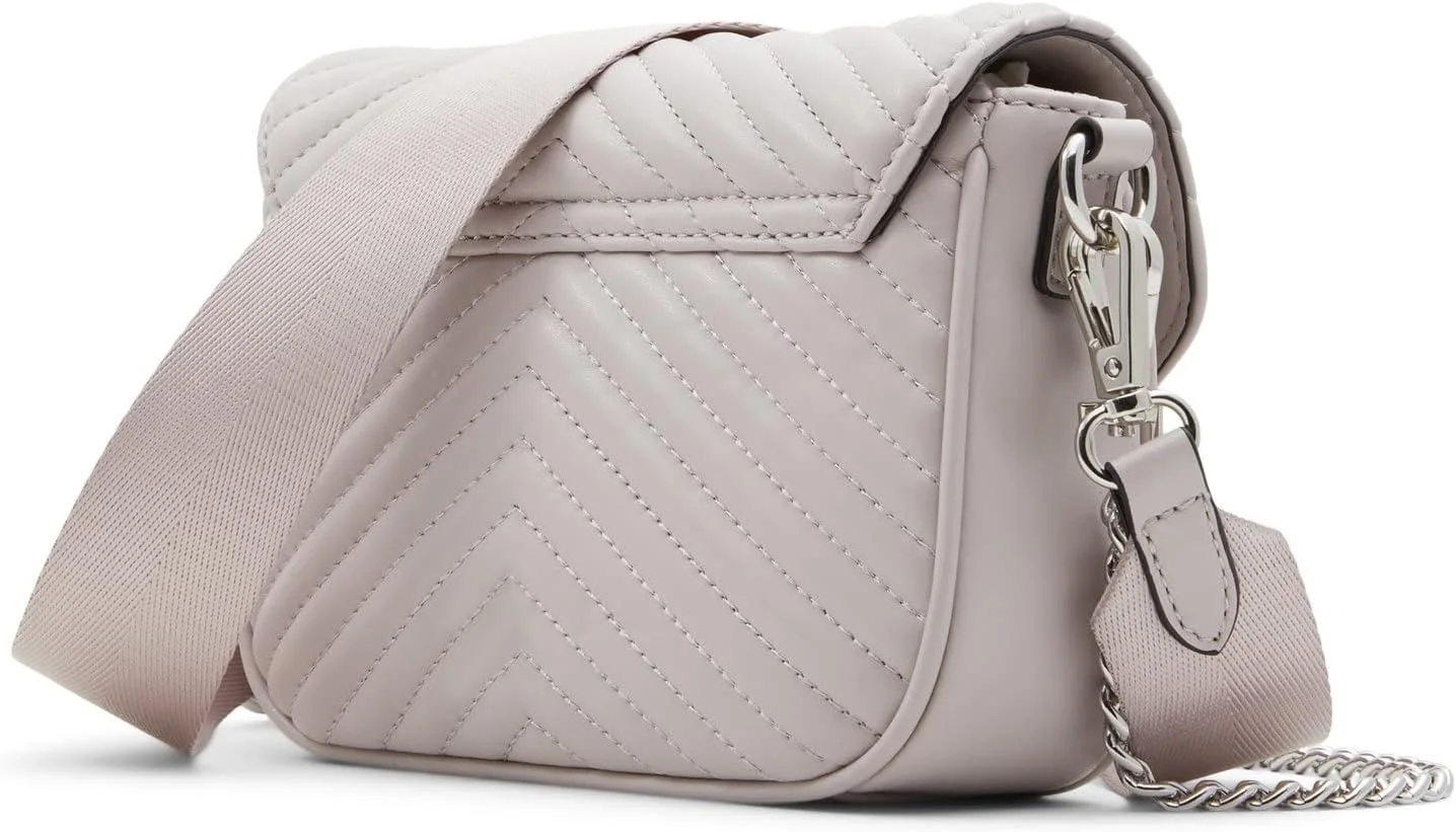 کیف رودوشی زنانه آلدو مدل Unilax