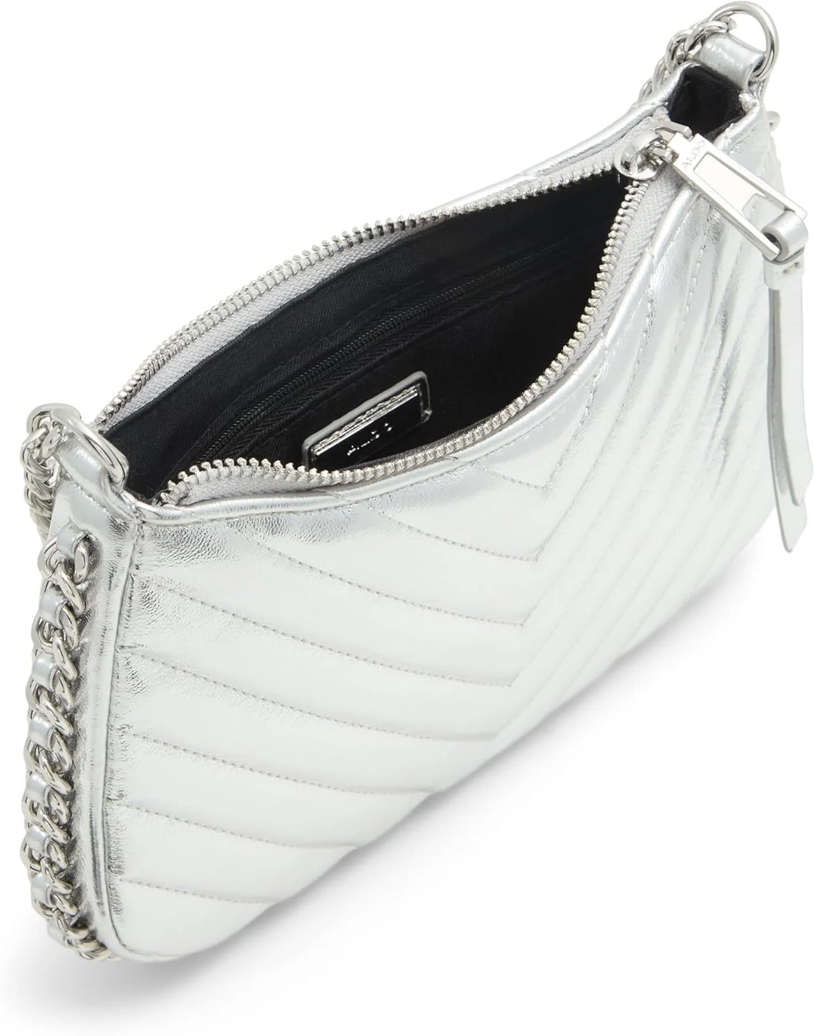 کیف دوشی زنانه ALDO مدل MERYLS (تک عددی)