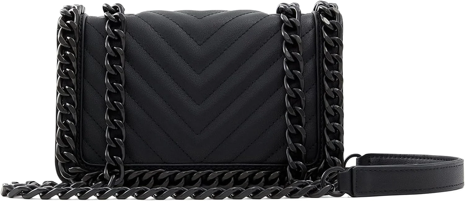 کیف رودوشی آلدو گرین والد