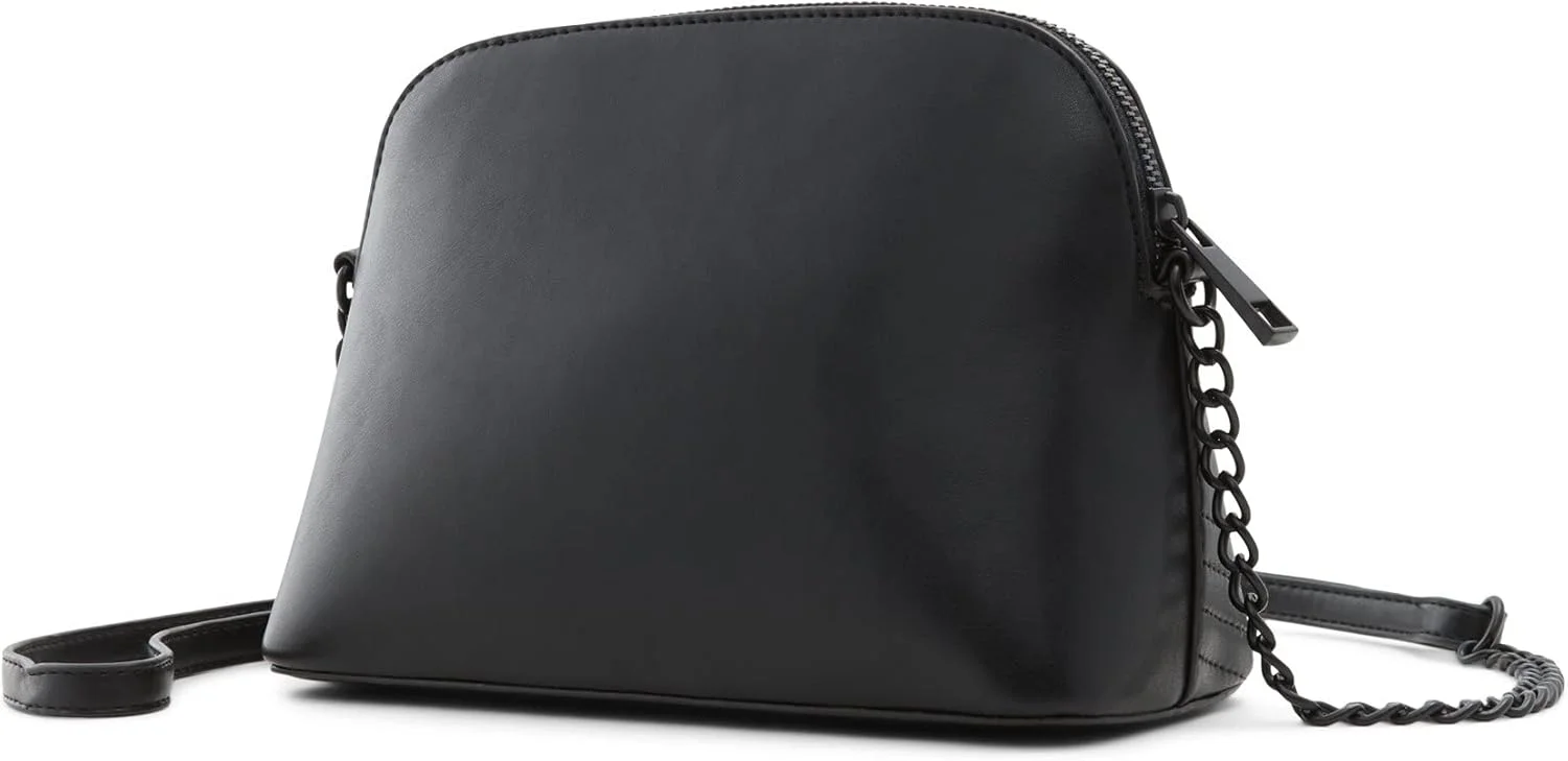 کیف رودوشی زنانه آلدو مدل Adassi