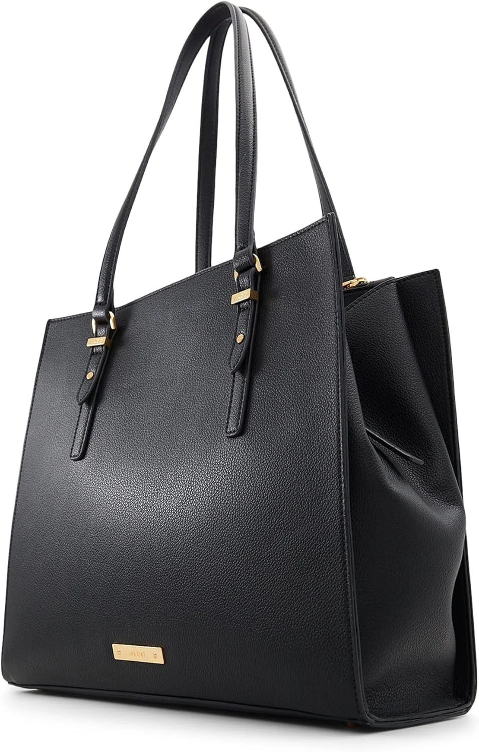 کیف دستی زنانه آلدو مدل FEACAN