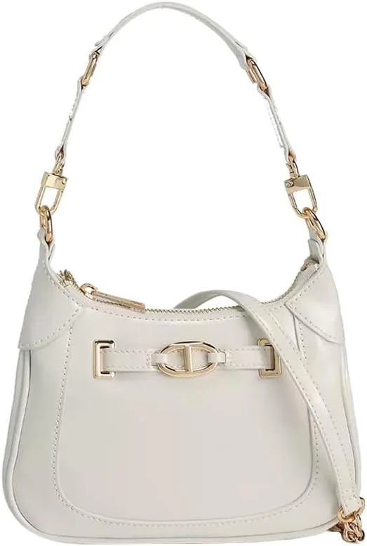 کیف دستی زنانه ALDO مدل Seade