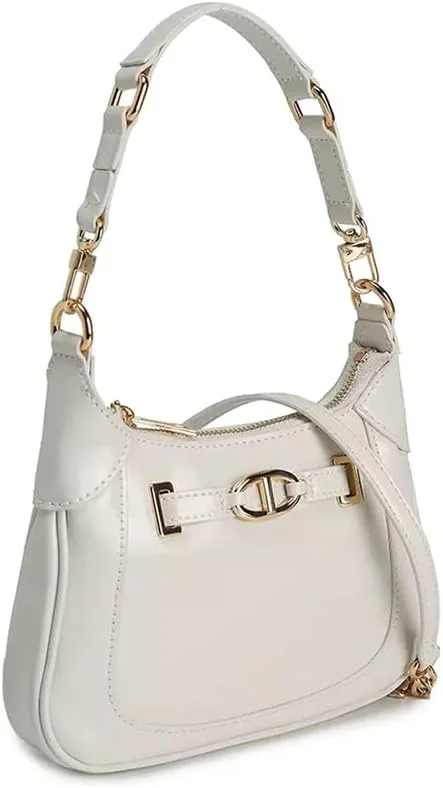 کیف دستی زنانه ALDO مدل Seade