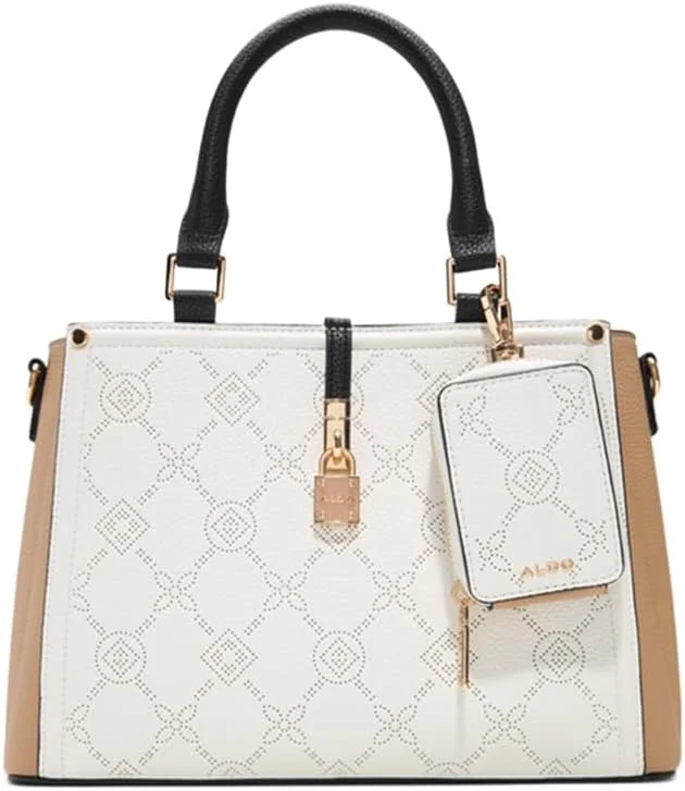 کیف دستی زنانه آلدو مدل Salwah