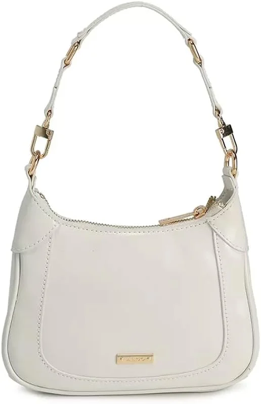 کیف دستی زنانه ALDO مدل Seade