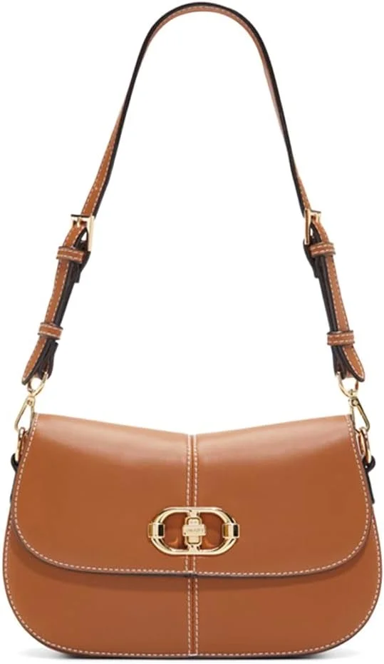 کیف دستی زنانه آلدو مدل رویانا