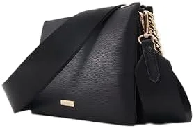 کیف رودوشی زنانه آلدو مدل WILLAE - مشکی