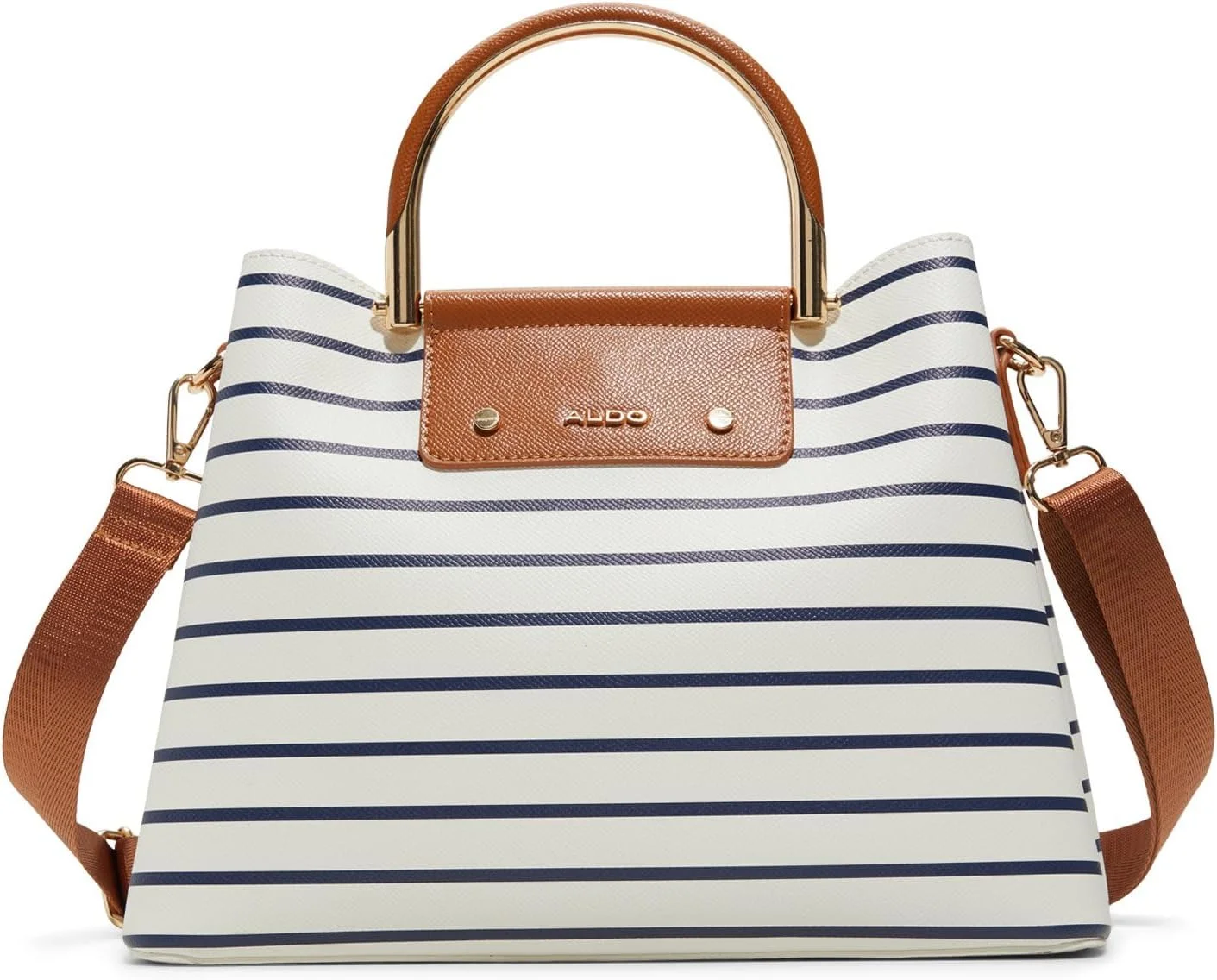 کیف دستی زنانه آلدو مدل Sloana (تک عددی)