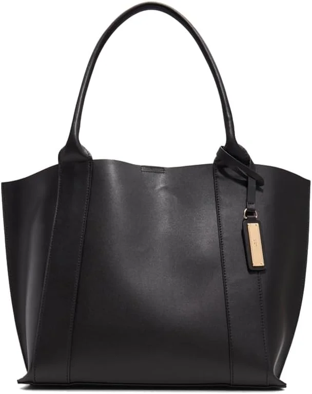 کیف دستی زنانه آلدو مدل Splish