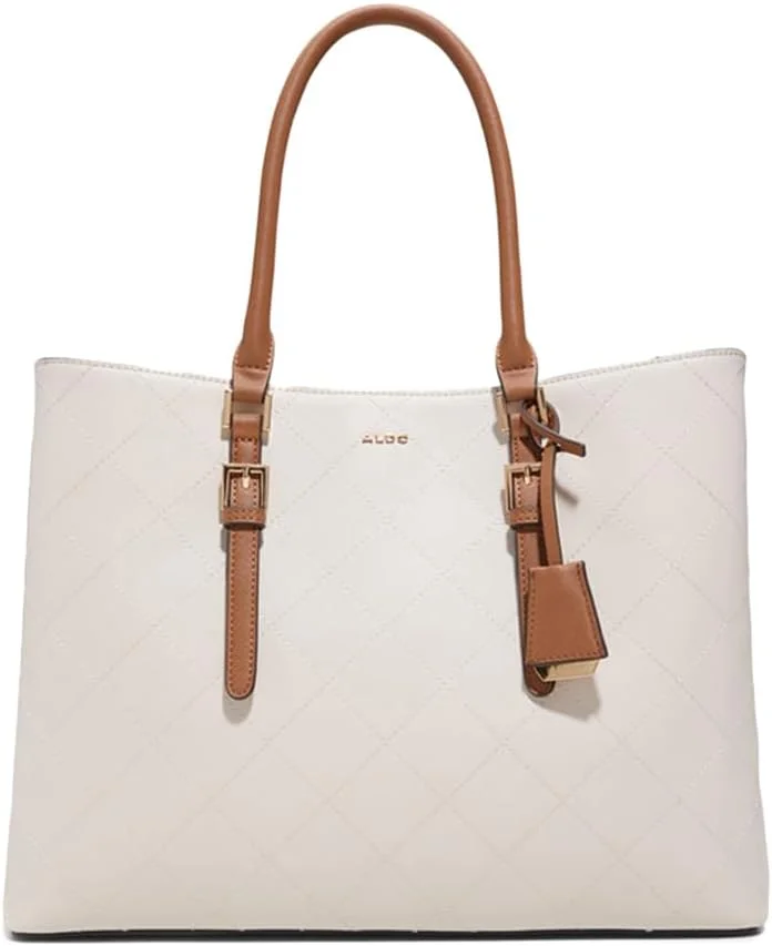 کیف دستی زنانه آلدو مدل تارندی