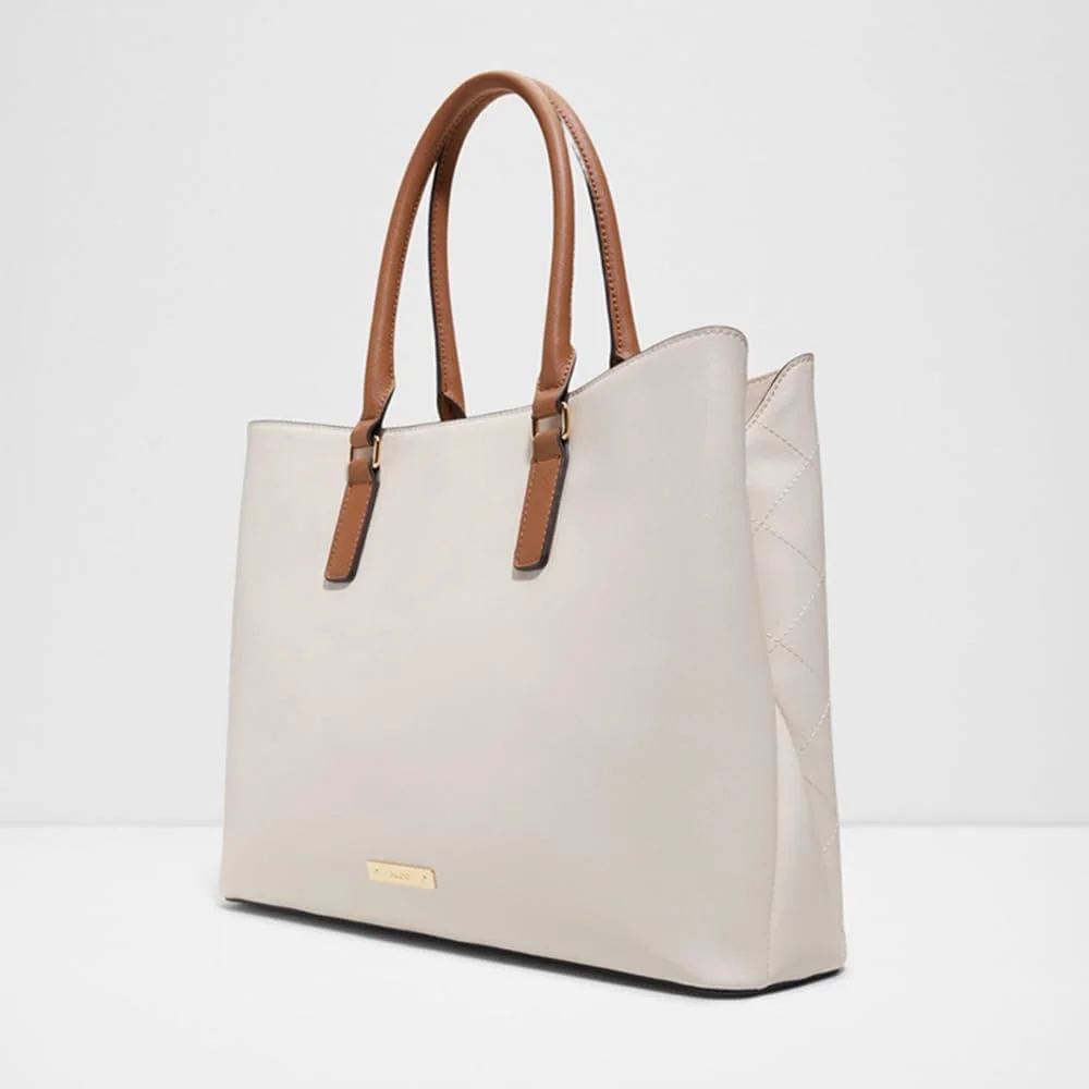 کیف دستی زنانه آلدو مدل تارندی