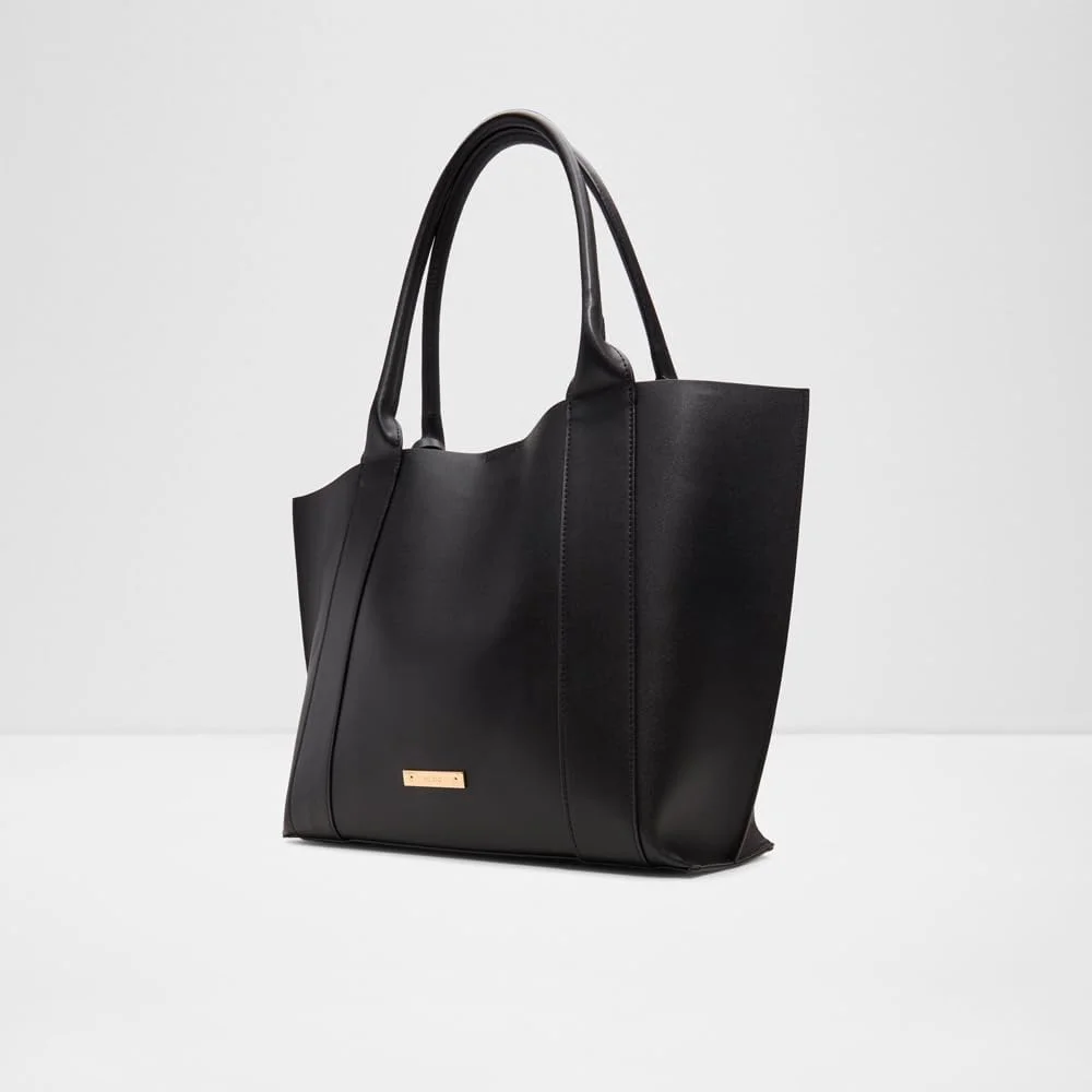 کیف دستی زنانه آلدو مدل Splish