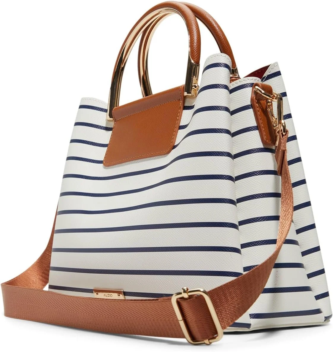 کیف دستی زنانه آلدو مدل Sloana (تک عددی)