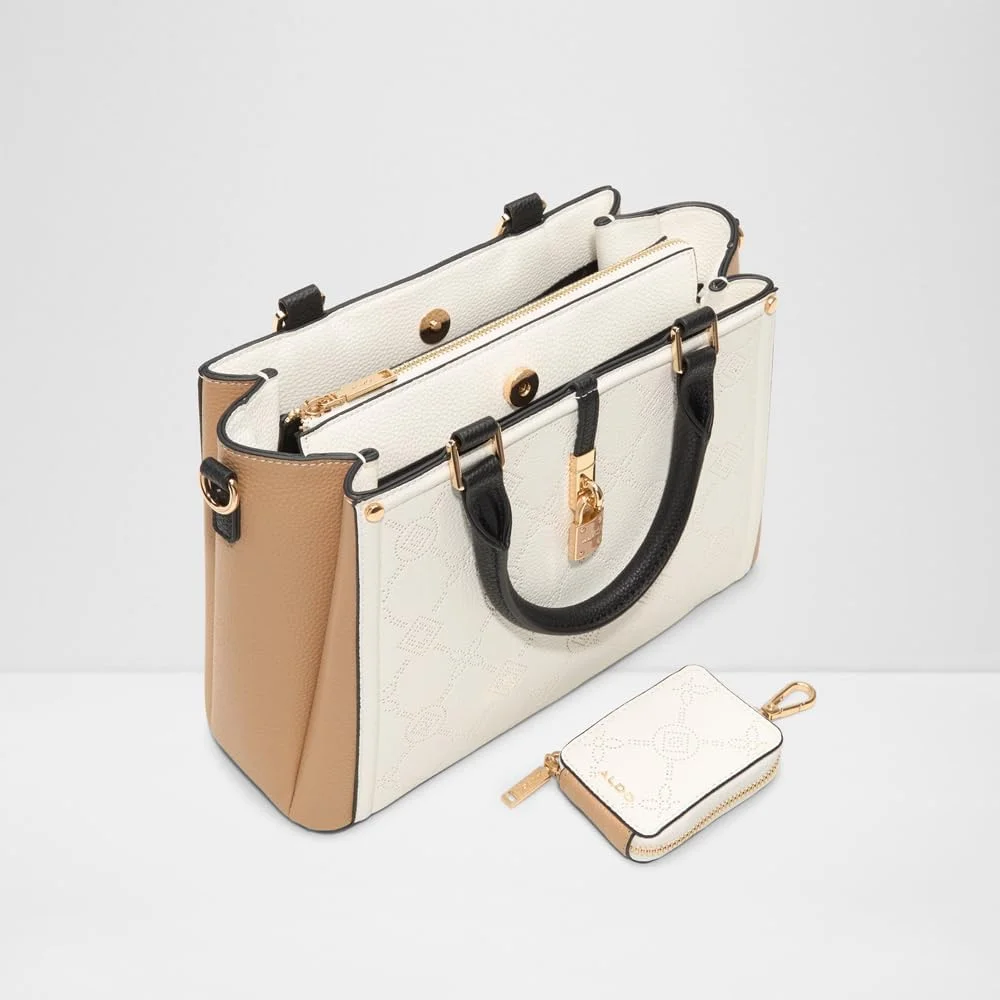 کیف دستی زنانه آلدو مدل Salwah