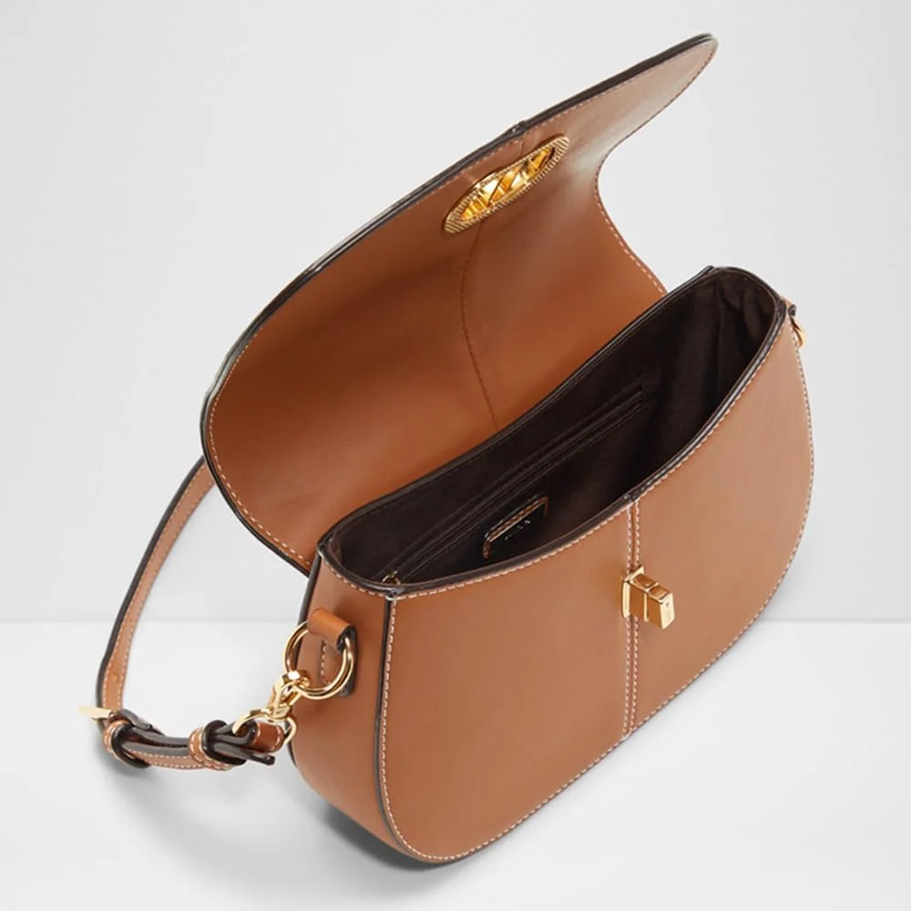 کیف دستی زنانه آلدو مدل رویانا