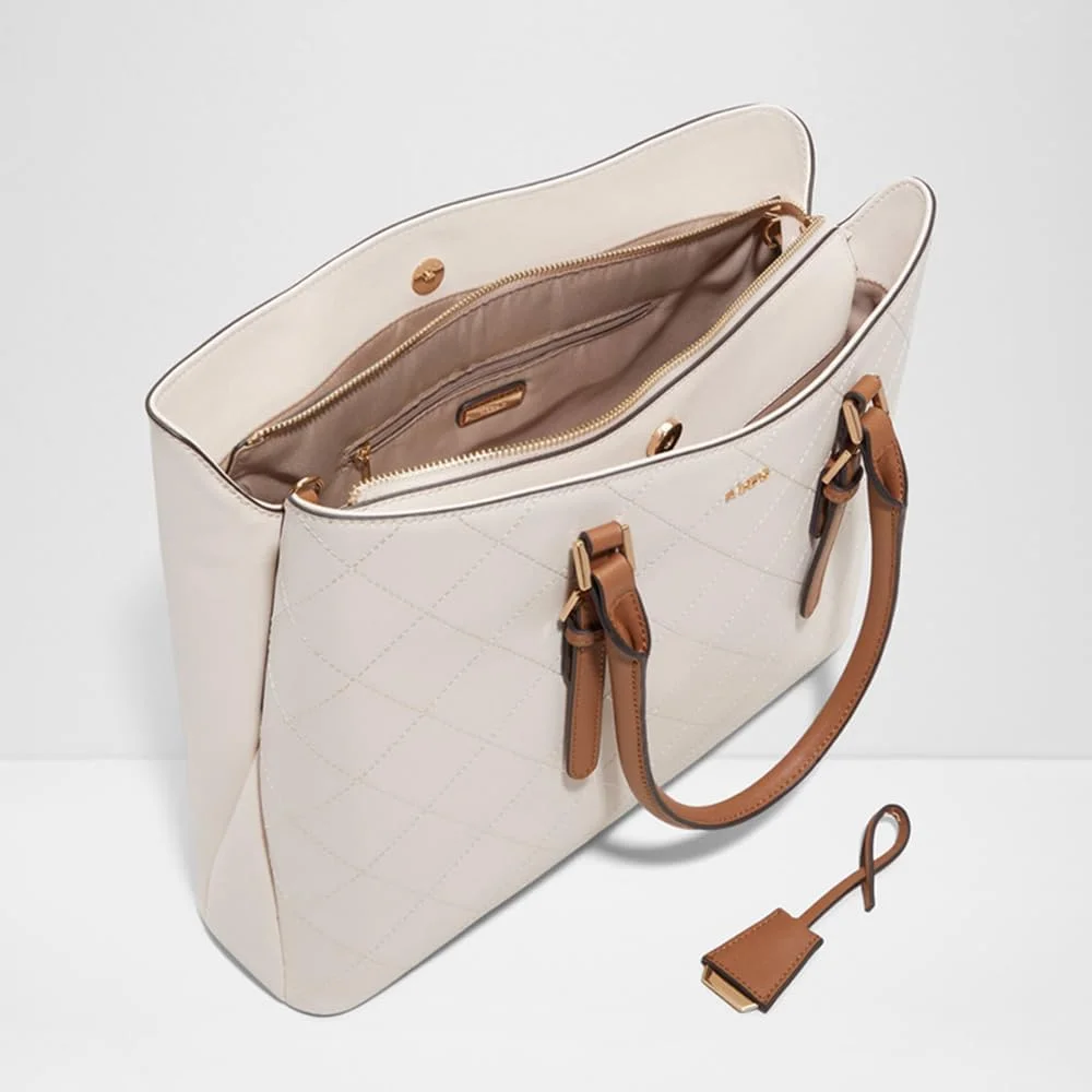 کیف دستی زنانه آلدو مدل تارندی