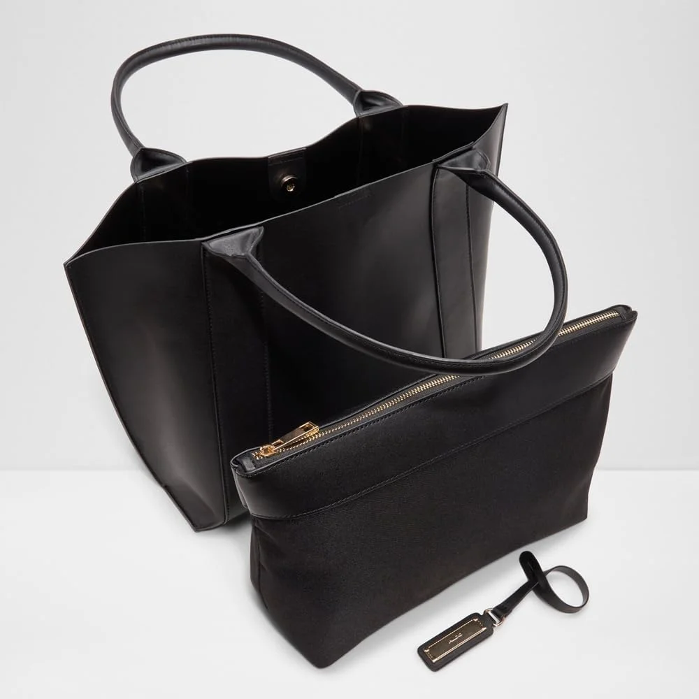 کیف دستی زنانه آلدو مدل Splish