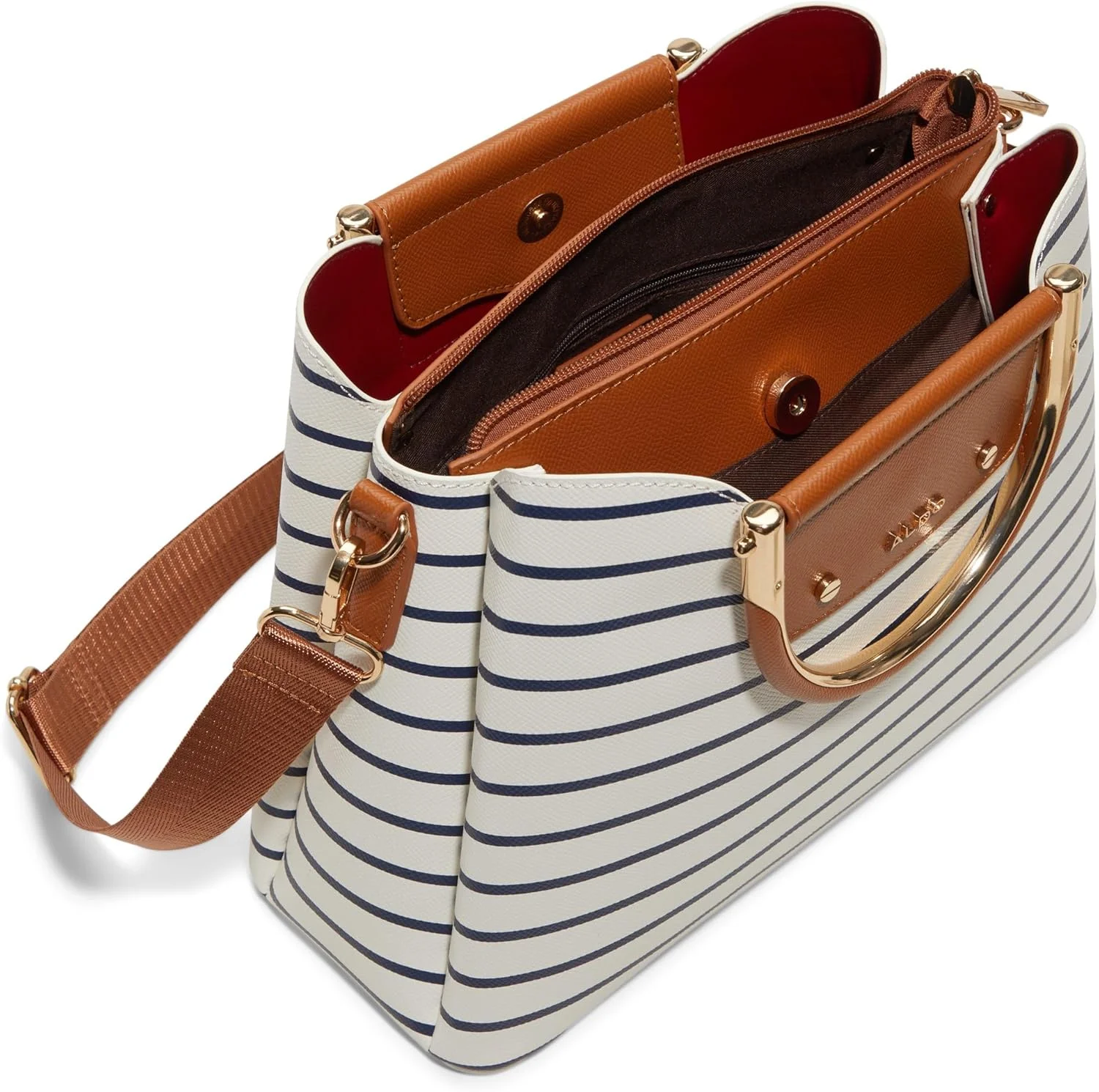 کیف دستی زنانه آلدو مدل Sloana (تک عددی)