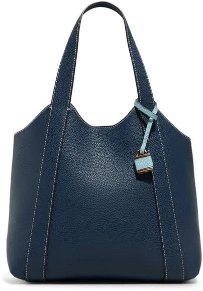 کیف دستی زنانه ALDO مدل Rowsley