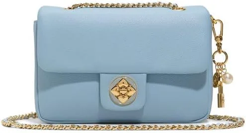 کیف دستی زنانه ALDO مدل Nellyne