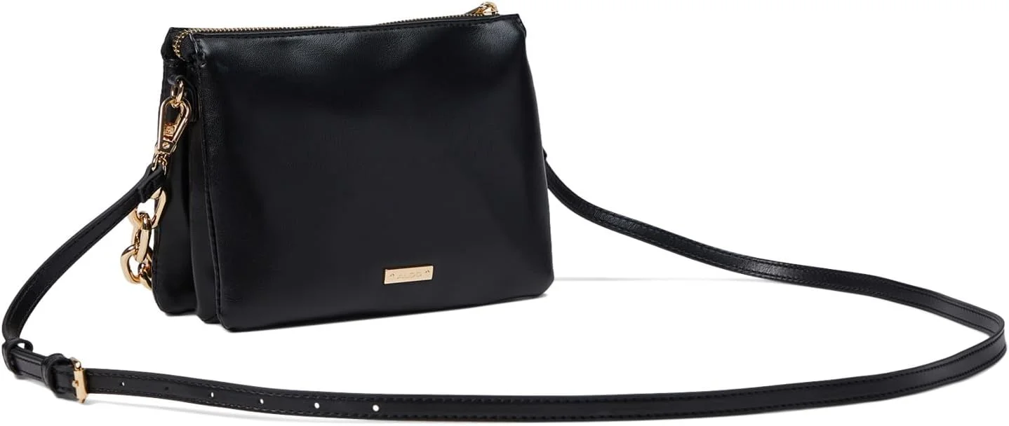 کیف رودوشی زنانه آلدو مدل Rhilikin