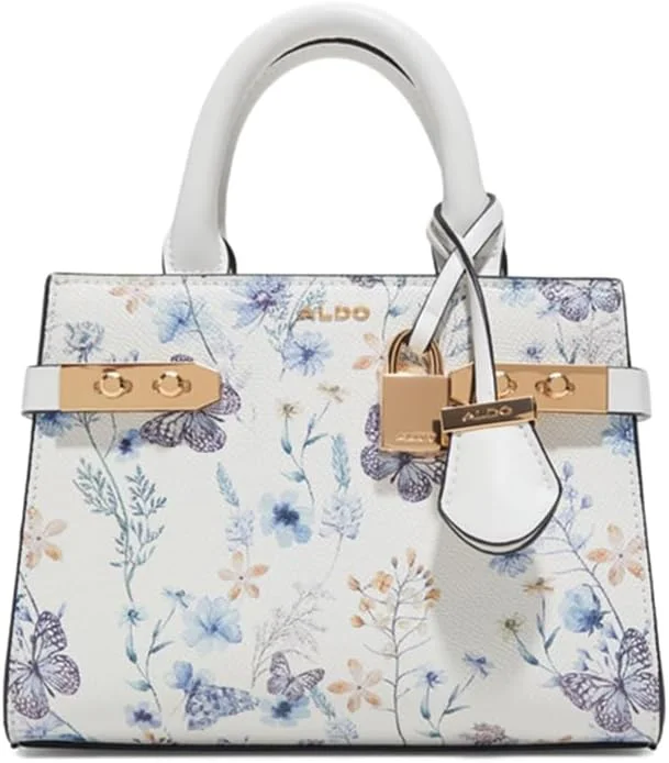 کیف دستی زنانه آلدو مدل لیسبون