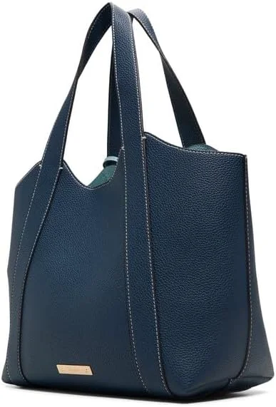 کیف دستی زنانه ALDO مدل Rowsley