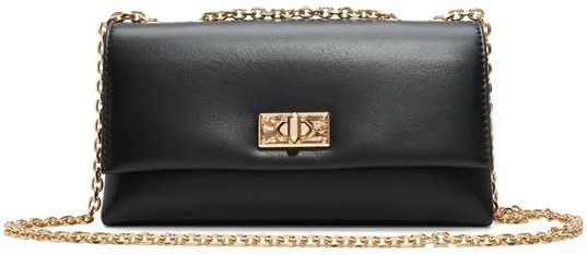 کیف دستی زنانه آلدو مدل اونز