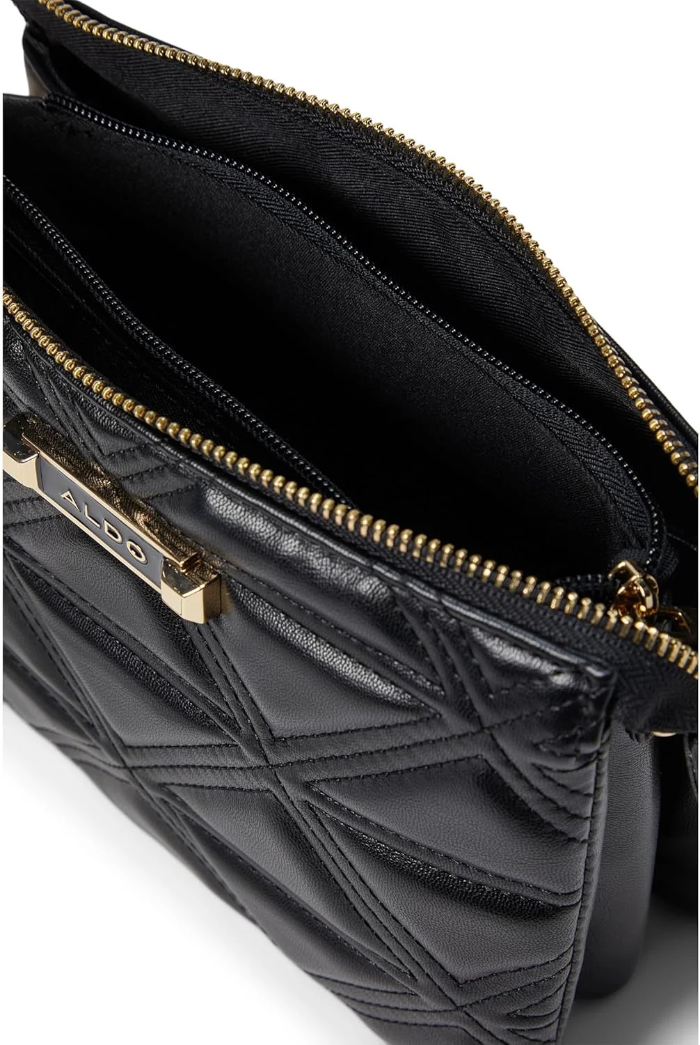 کیف رودوشی زنانه آلدو مدل Rhilikin