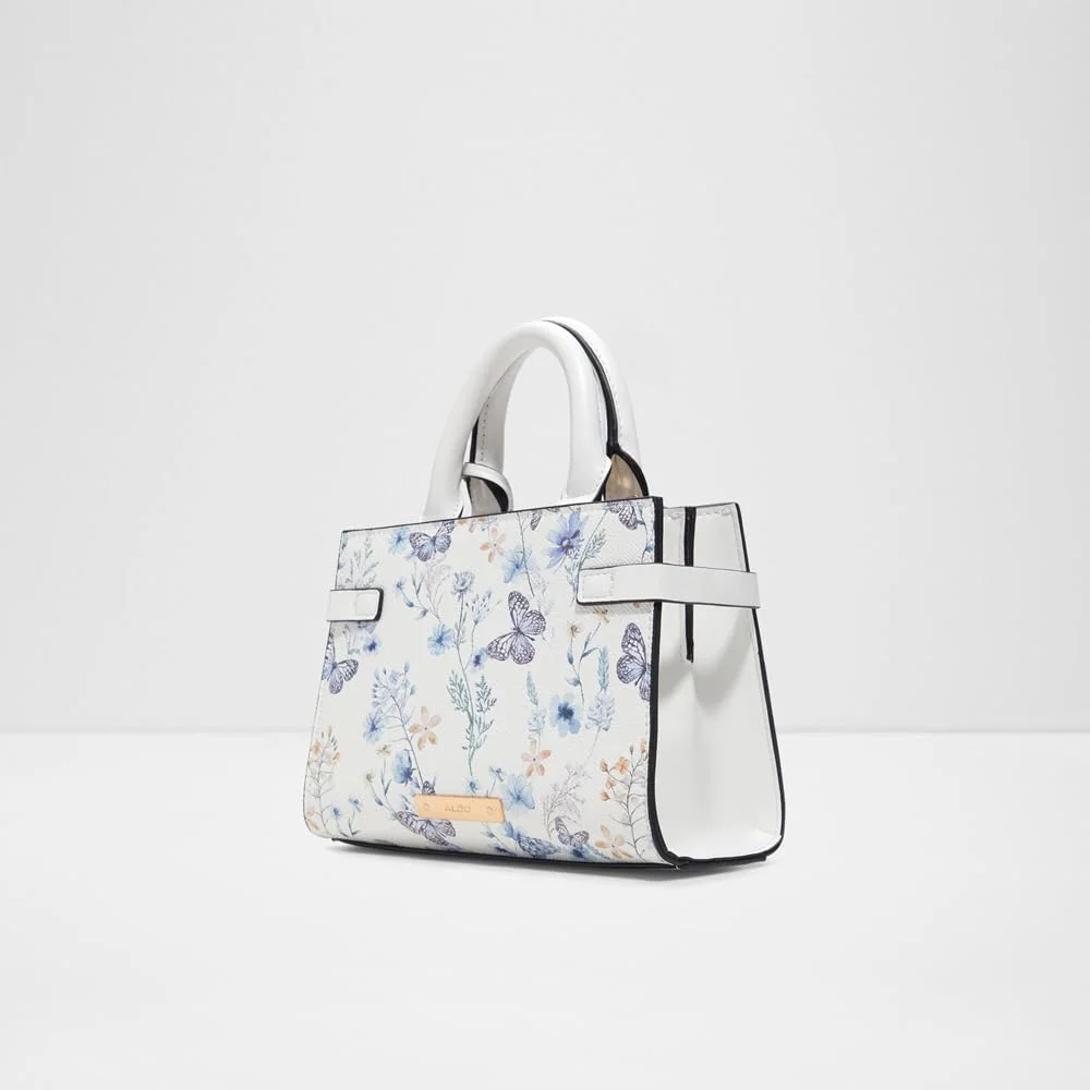 کیف دستی زنانه آلدو مدل لیسبون