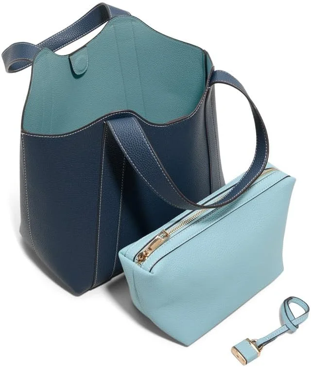 کیف دستی زنانه ALDO مدل Rowsley