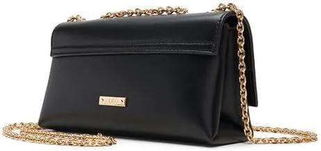 کیف دستی زنانه آلدو مدل اونز