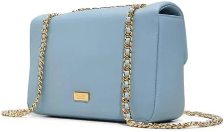 کیف دستی زنانه ALDO مدل Nellyne کیف دستی زنانه ALDO مدل Nellyne