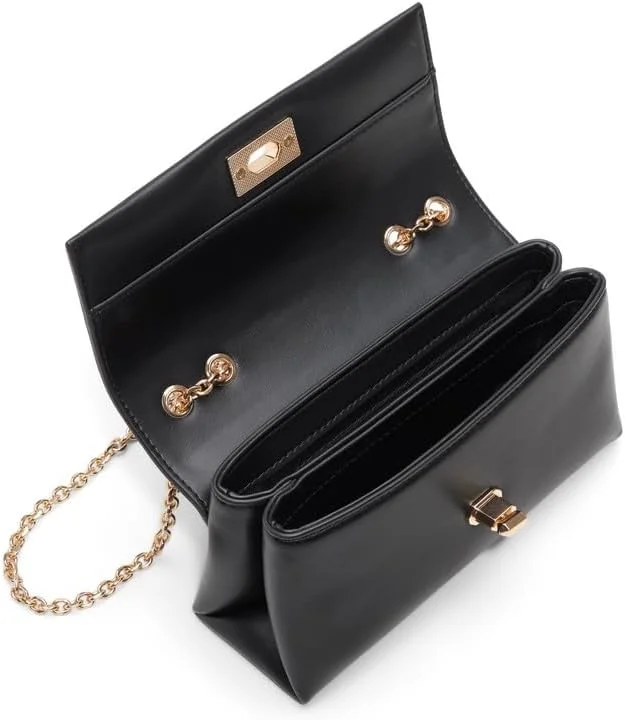 کیف دستی زنانه آلدو مدل اونز