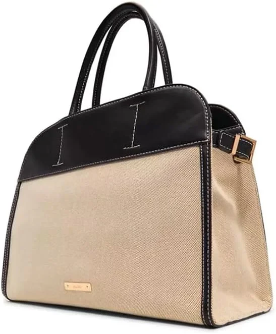 کیف دستی زنانه آلدو مدل لکسلی، مشکی