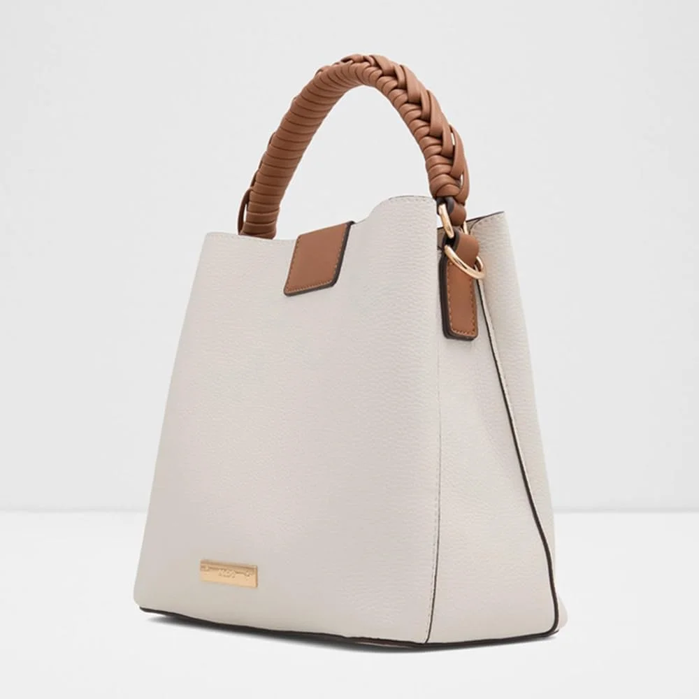 کیف دستی زنانه ALDO مدل Rebekia