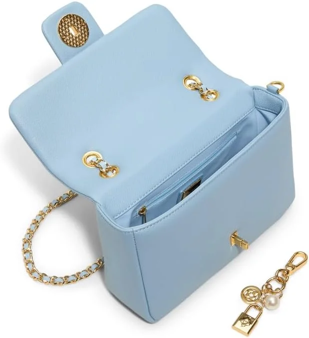 کیف دستی زنانه ALDO مدل Nellyne کیف دستی زنانه ALDO مدل Nellyne