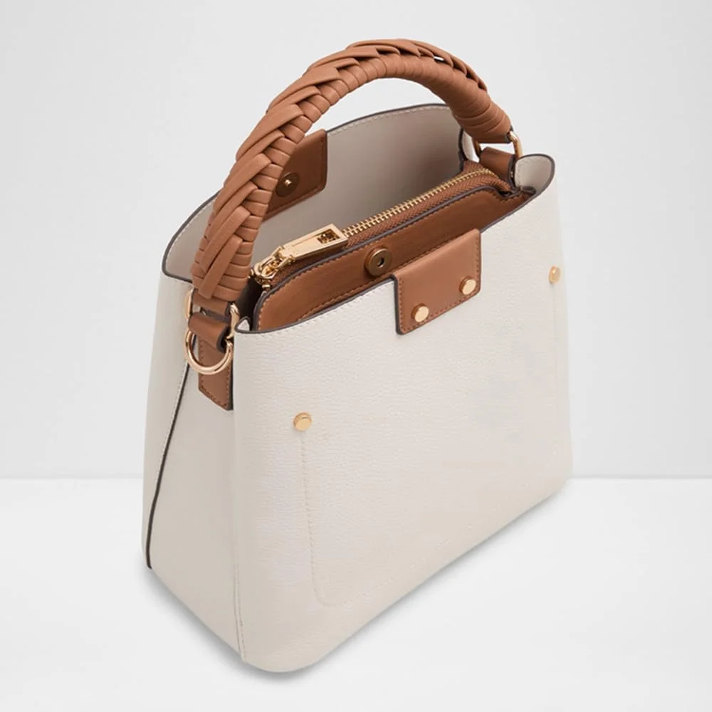 کیف دستی زنانه ALDO مدل Rebekia