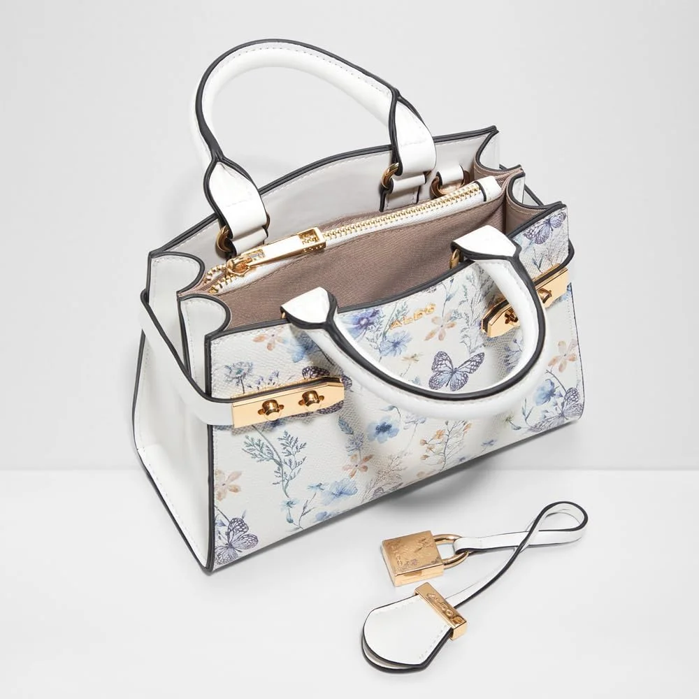 کیف دستی زنانه آلدو مدل لیسبون