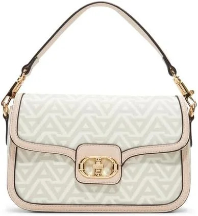 کیف دستی زنانه ALDO مدل Landenderiel