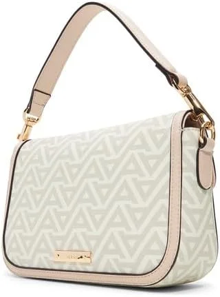 کیف دستی زنانه ALDO مدل Landenderiel