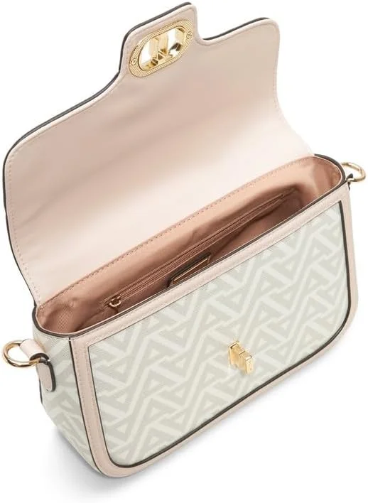 کیف دستی زنانه ALDO مدل Landenderiel