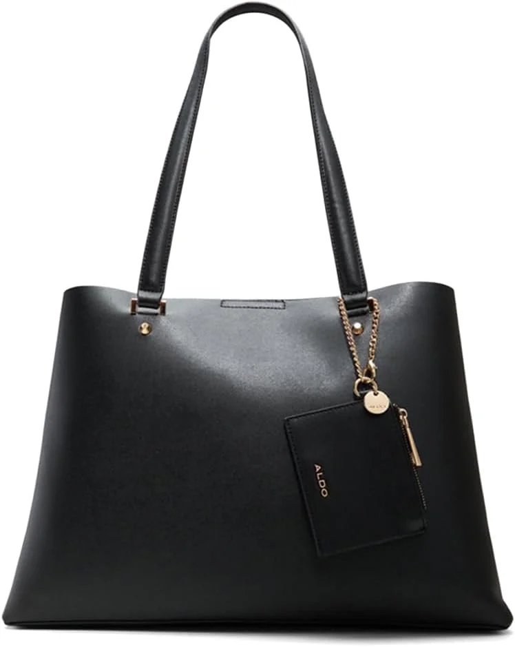 کیف دستی زنانه آلدو مدل Korer